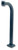 Viking Gooseneck Pedestal for VE Boxes C403-TDVK-VE-GNP