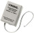 Viking Hot Dialer with Touch Tone C403-TDVK-K-1900-5