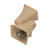 5-Watt Bi-Directional Horn C403-TDVC-V-1050C