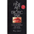 The Fine Art Of Erotic Talk A451-329