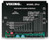 Viking Multi-Zone Paging INterface C403-TDVK-ZPI-4