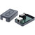 IDEAL 62-200 LinkMaster RJ45 CAT5E/6 Ethernet Wiremapper Tester R810-IDI62200