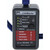 IDEAL 62-200 LinkMaster RJ45 CAT5E/6 Ethernet Wiremapper Tester R810-IDI62200