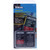 IDEAL 62-200 LinkMaster RJ45 CAT5E/6 Ethernet Wiremapper Tester R810-IDI62200