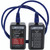 IDEAL 62-200 LinkMaster RJ45 CAT5E/6 Ethernet Wiremapper Tester R810-IDI62200