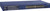 NETGEAR 24P GE POEplus SMART SWITCH C403-TDNET-GS724TPP-300NAS