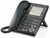 Sl2100 IP Self-Labeling Telephone (BK) C403-TDNEC-BE117453