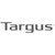 Targus USB C Hybrid Quad 4K P595-DOCK710USZ