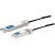 10gbase sfp+ 1m twinax cable P595-01SSC9787