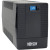 UPS Smart Tower 1440VA 900W Ba P595-OMNIVS1500LCD