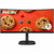 Philips 34B2U3600C 34" WQHD P595-34B2U3600C