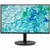 Acer CB2 23.8" IPS Monitor P595-CB242YGBMIPRX