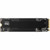 1TB 990 PCIe 4.0 NVMe M.2 SSD P595-MZV9V1T0BAM