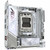 X870i aorus pro ice P595-X870IAORUSPROIC