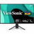 27" 1080p IPS Monitor P595-VX2770MHD
