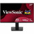 27" 1080p 120Hz Monitor P595-VA2748MH