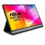 15.6" HD IPS Portable USB C P595-MB16AC