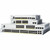 1200 8-port GE Desktop P595-C12008TD