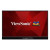 15.6" FHD Portable Monitor 108 P595-VG1655