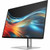 23.8" S7 Pro 724pn WUXGA 1610 P595-8X534AA