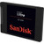 SanDisk Ultra 3D SSD 1TB P595-SDSSDH31T00G26