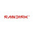 SanDisk Extreme PRO Dual Drive P595-SDDDE11T00G46
