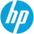 14 514pn WQXGA Portable MNTR P595-B88JWAA