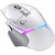 Logi G502X PLUS Game Mouse P595-910006169