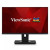 27" SuperClear IPS Full HD Mon P595-VG2755