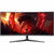 Nitro XZ2 34" LED Gaming Moni P595-XZ340CURX0BMIIP