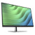 21.5" E22 G5 FHD MNTR US c P595-6N4E8AA