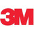 3M 49" Privacy Filter P595-PF490W3E