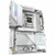 X870e a pro ice P595-X870EAORUSPROIC