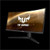 34" WQHD Curved HDR 165Hz Mntr P595-VG34VQL1B