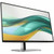 23.8" 524pf FHD MNTR c P595-9D9L6UT