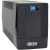 UPS Smart Tower 1200VA 600W Ba P595-OMNIVS1200LCD