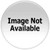 ConnectProPlus TchBk Cstg Hub P595-CONNECTPROPLUSS