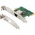 Intel I226-T1 2.5GbE Ethernet P595-9P1U8AA