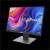 24.1" WUXGA 1920x1200 IPS Mntr P595-PA248QV