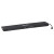 USB C Docking Station Triple M P595-U442DOCK7DB