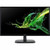 Acer EK1 31.5" AG VA Monitor P595-EK321QHBMIPX