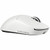 Logitech G PRO X SUPERLIGHT 2c P595-910007528