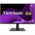 27" 1080p Ergonomic 100Hz Mon P595-VG2751