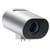 Srfc Hub 2 Smart Camera P595-2IN00001