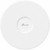 WiFi 7 Ceiling Mount AP P595-EAP773