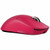 Logitech G PRO X SUPERLIGHT 2c P595-910007529