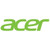 V EPEAT 22" AG IPS Mntr P595-V227QE3BMIPX