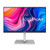 27" PA278CV WQHD 2560x1440 IPS P595-PA278CV