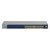 24P GE POEplus SMART SWITCH C403-TDNET-GS724TP-300NAS