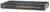 C-100 24 Port Fast Ether PoEplus Switch C403-TDSIG-FO-SC10020